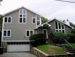 22 Silver Birch Rd, Newton, MA 02468-2311