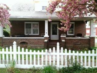 12 Orchard St, Milford, NJ 08848-1315