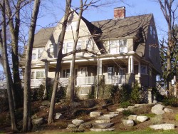 85 Montvale Rd, Newton, MA 02459-1362