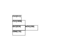 31 Florence St, Newton MA 02459-2847 floor plan