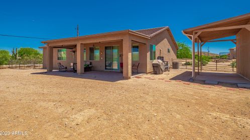 34826 3rd Ave, Phoenix AZ 85023-3640 exterior