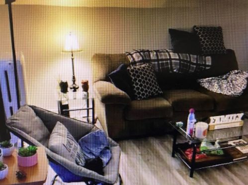 209 Chestnut St, New Bedford MA 02740-5206 exterior