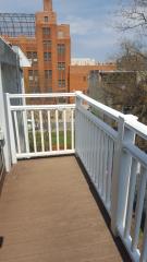 1115 Wallace St, Philadelphia PA  19123-2509 exterior