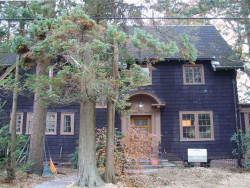 34 Hancock Ave, Newton, MA 02459-1702