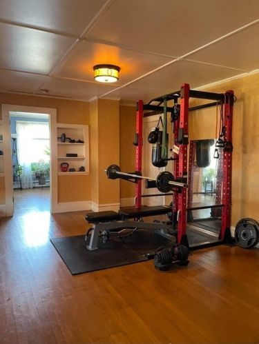 529 School St, Royalston MA 01331-2554 exterior