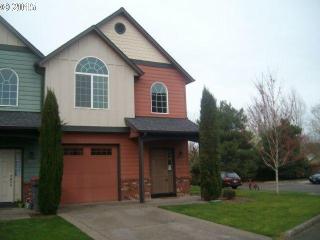 363 Pemberly Loop, Mcminnville, OR 97128-9273