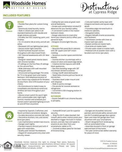 5745 Atlantis Ave, Phoenix AZ 85043-6312 exterior