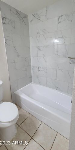 1909 Atlanta Ave, Phoenix AZ 85040-2708 exterior