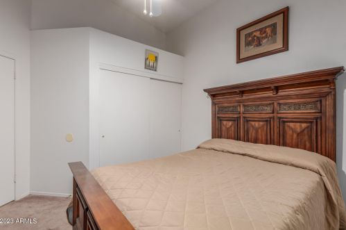 8914 Cambridge Ave, Phoenix AZ 85008-1215 exterior