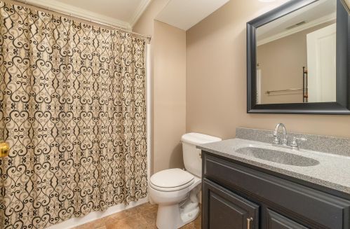 15693 Teal Rd, Verona KY 41092-8229 exterior