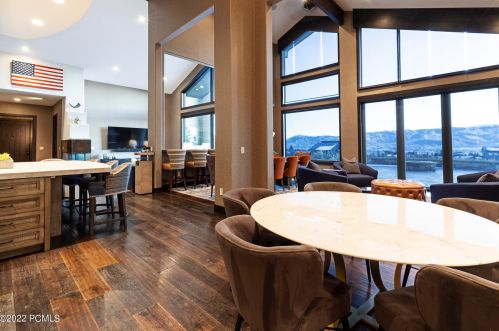 8449 Silver Crk Rd, Park City UT exterior