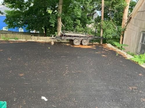 30 Windsor St, Worcester MA 01605-3732 exterior