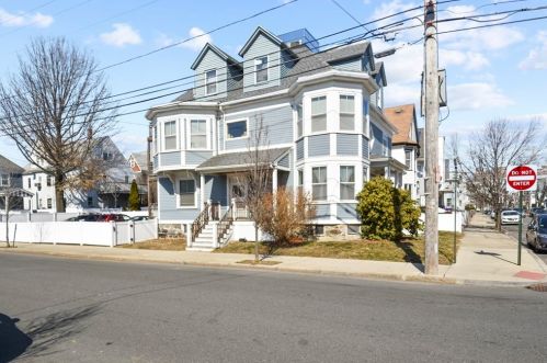 110 Union St, Everett, MA 02149-4816