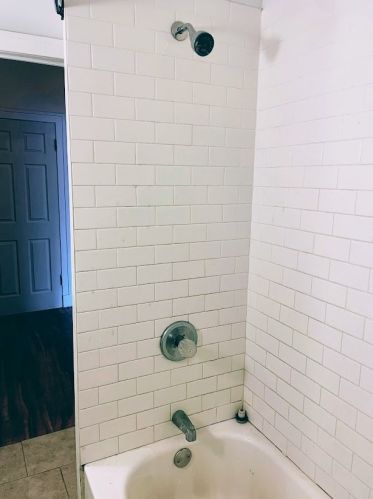 3302 Kenilworth Ave, Forest View IL  60402-3461 exterior