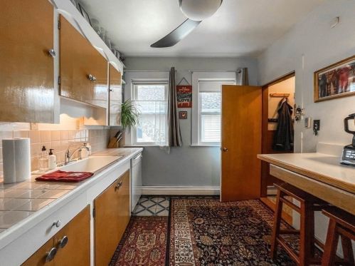 188 Furnace Brk Pkwy, Quincy MA 02169-2274 exterior