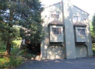 9 Captain Eames Cir, Ashland MA  01721-1979 exterior