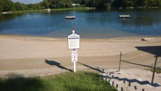 3 Summit Cir, Wantage NJ  07461-4706 exterior