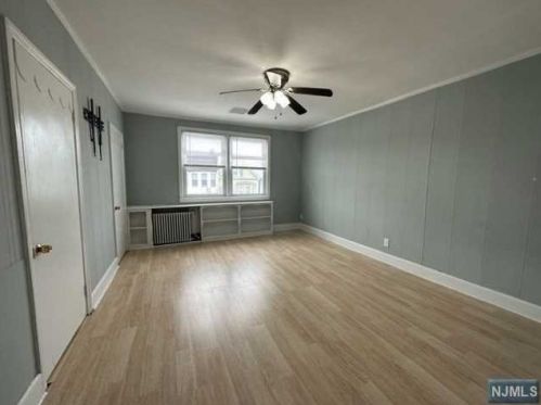 159 Kearny Ave, Kearny NJ  07032-2407 exterior