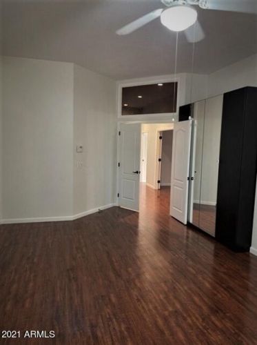 405 Campo Bello Dr, Phoenix AZ 85032-2217 exterior