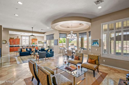 23248 38th Pl, Phoenix, AZ 85050-5480