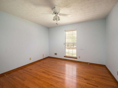 529 Mckenzie Ave, Stockbridge GA 30281-6720 exterior