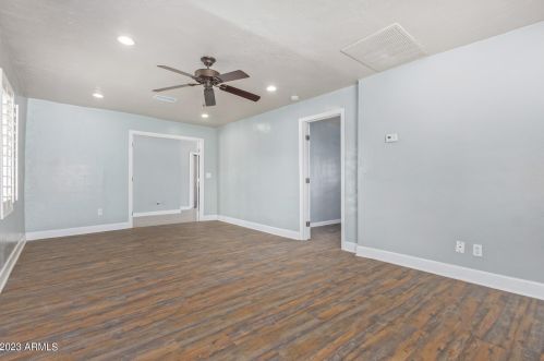 1430 Adams, Phoenix AZ 85034-1116 exterior