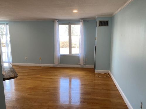 100 Marina Dr, Quincy MA 02171-1531 exterior