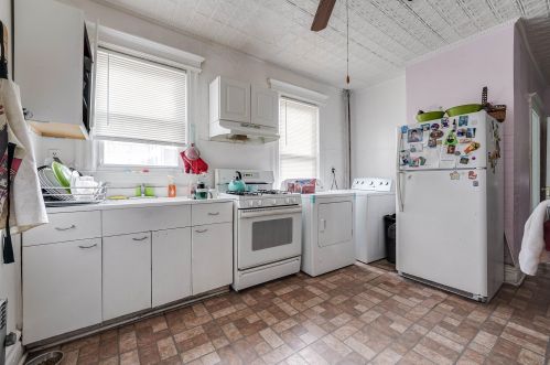 65 Halstead St, Kearny NJ 07032-2077 exterior