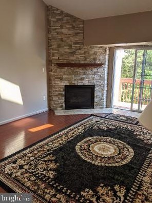 1127 Tristram Cir, West Deptford NJ  08051-2228 exterior