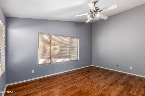 16025 18 Dr, Phoenix AZ 85045-1774 exterior