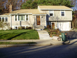 340 Hartman Rd, Newton, MA 02459-2856
