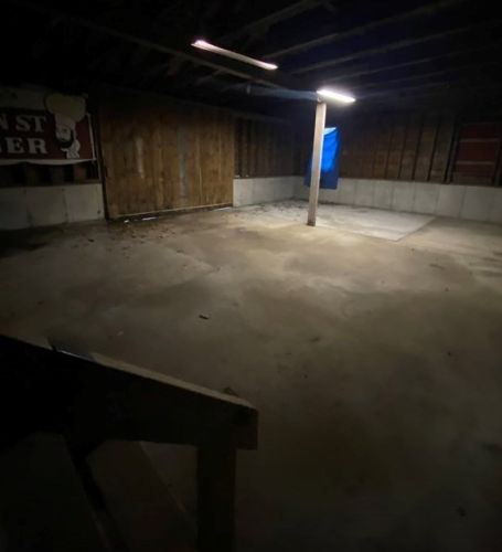 201 Bliss Hl Rd, Royalston MA 01368-8952 exterior