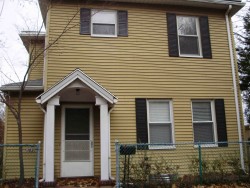 103 Newtonville Ave, Newton, MA 02458-1851