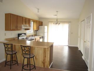 3749 Chamberlain Ct, Louisville KY  40241-1758 exterior