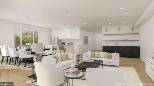 8100 Germantown Ave, Philadelphia, PA 19118-3423