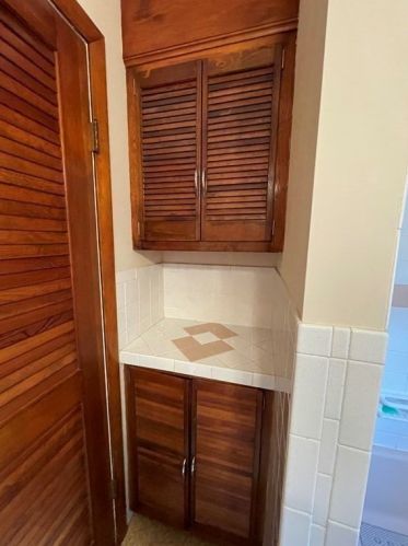 20 Crapo St, Taunton MA 02780-2317 exterior