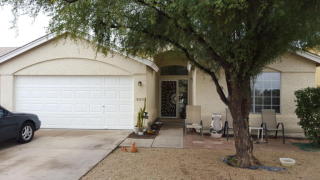 18840 2nd Dr, Phoenix, AZ 85027-5601