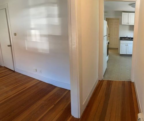 53 Mechanic St, Newton MA 02464-1414 exterior