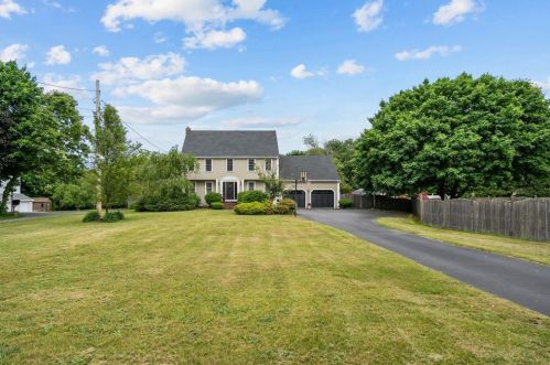 2080 Washington St, Braintree, MA 02184-8623