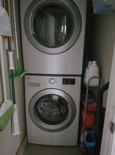 49 Pleasant St, Montgomery MA 01085-3736 exterior