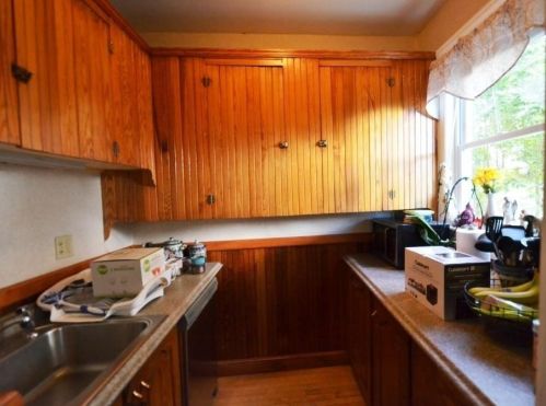 109 Heywood St, Worcester MA 01604-3944 exterior