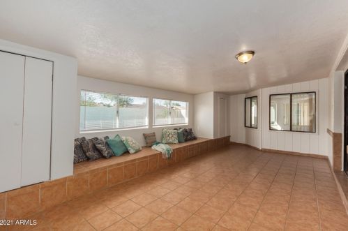 3631 Colter St, Phoenix AZ 85018-1659 exterior