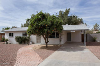 17844 43rd Pl, Phoenix, AZ 85032-1738