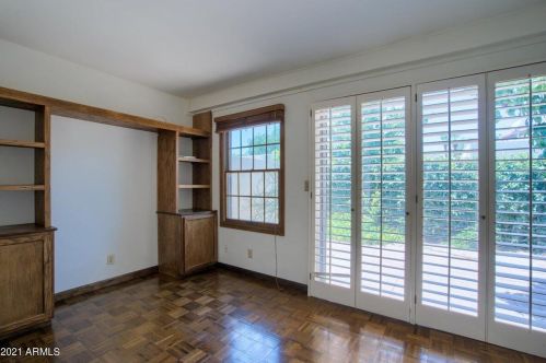 6830 4 Pl, Phoenix AZ 85012-1012 exterior