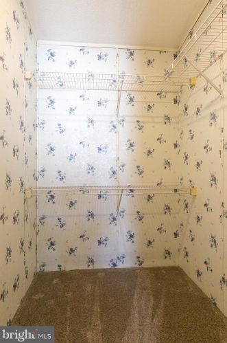 112 Cardinal Ave, West Deptford NJ  08051-1385 exterior