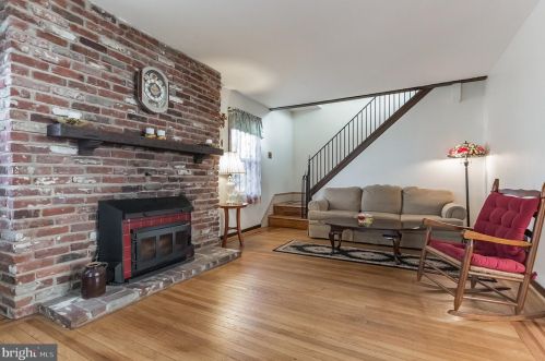 903 Belmont Ave, Camden NJ 08108-3220 exterior