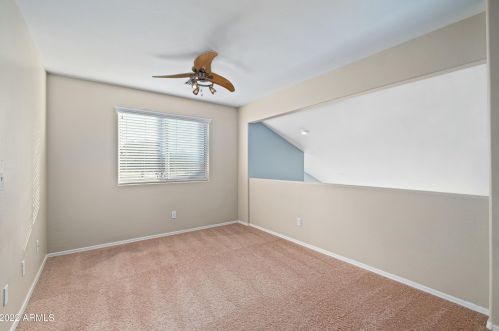 1928 Alta Vista Rd, Phoenix AZ 85041-5661 exterior