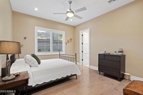 4485 56 St, Phoenix AZ exterior