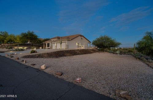 34005 2nd St, Phoenix, AZ 85085-7756