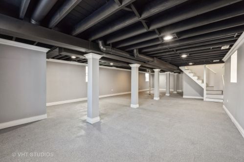 6908 29 Pl, Forest View IL 60402-2939 exterior